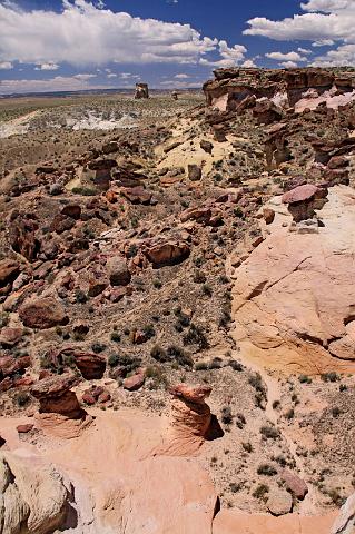 084 side step canyon.JPG
